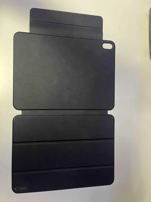 Husă iPad Air 11” TECH-PROTECT