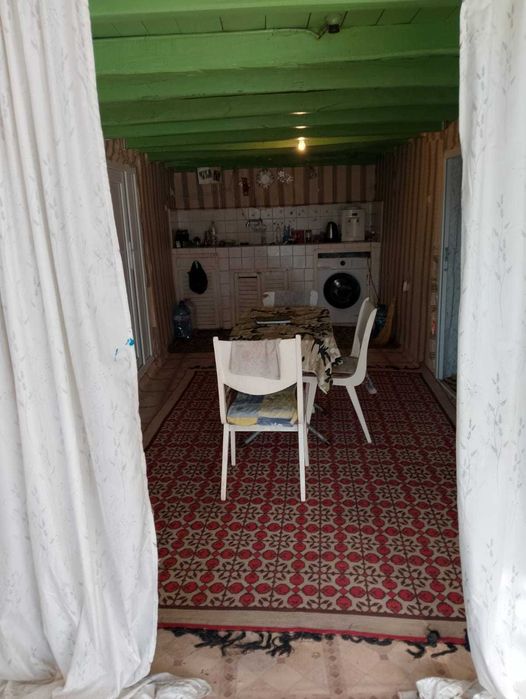 Продава се Къща в Димитровград - 82 кв.м за 218 €/кв.м - Снимка #19