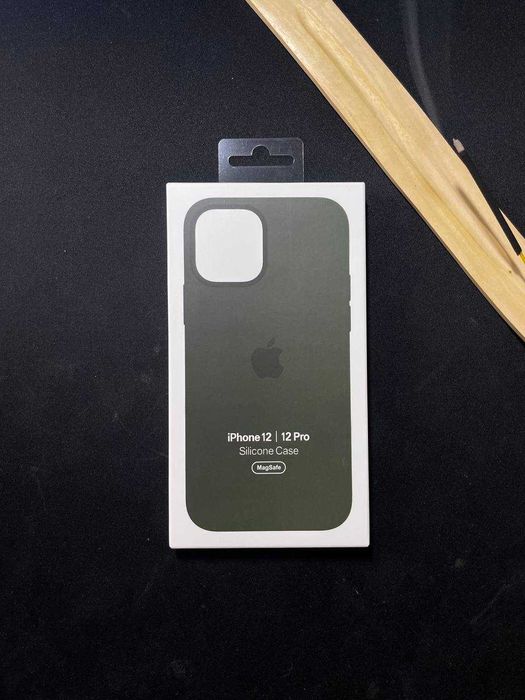 оригинални калъфи за iPhone 12/PRO 14/PRO MAX 15 PRO MAX