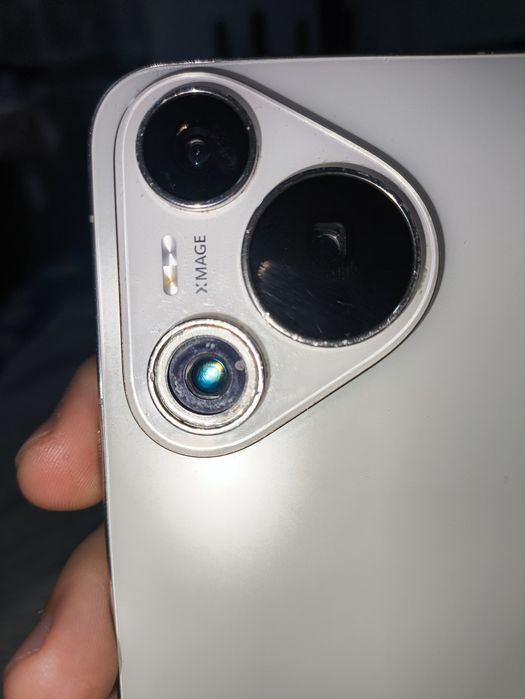 Huawei Pura 70 256gb