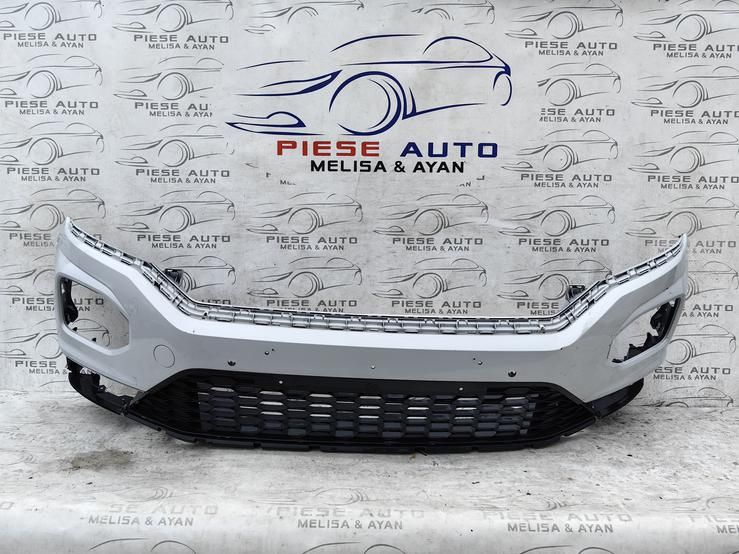 Bara fata Volkswagen T-Roc an 2017-2018-2019-2020-2021
