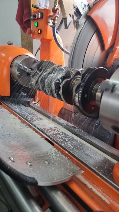 Motor opel insignia astra j zafira c