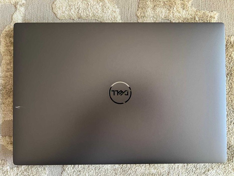 Dell XPS 14 9440 14.5" Ultra i7 155H 32GB Ram/ pana 8 ian pret 2500 Fx