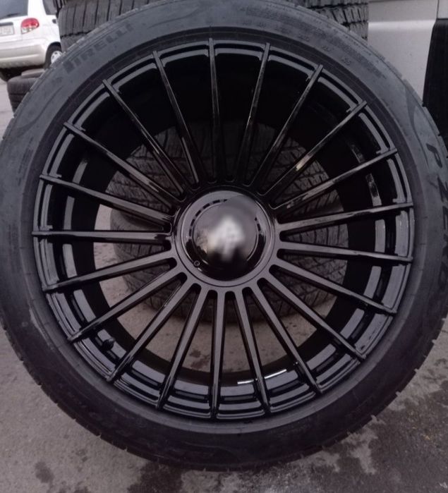 ДИСКА Универсал. Р 16.