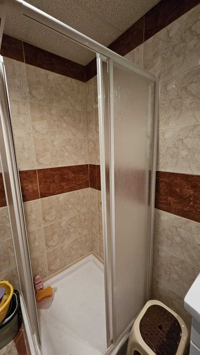 Продава се Едностаен апартамент в Свети Влас - 50 кв.м за 1130 €/кв.м - Снимка #8