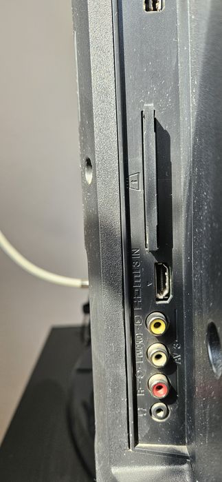 Телевизор SONY Bravia 94 дюйма