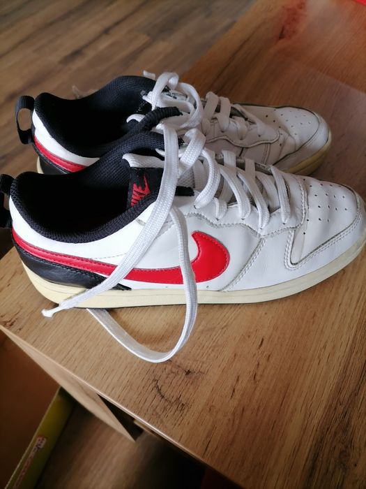 Детски маратонки