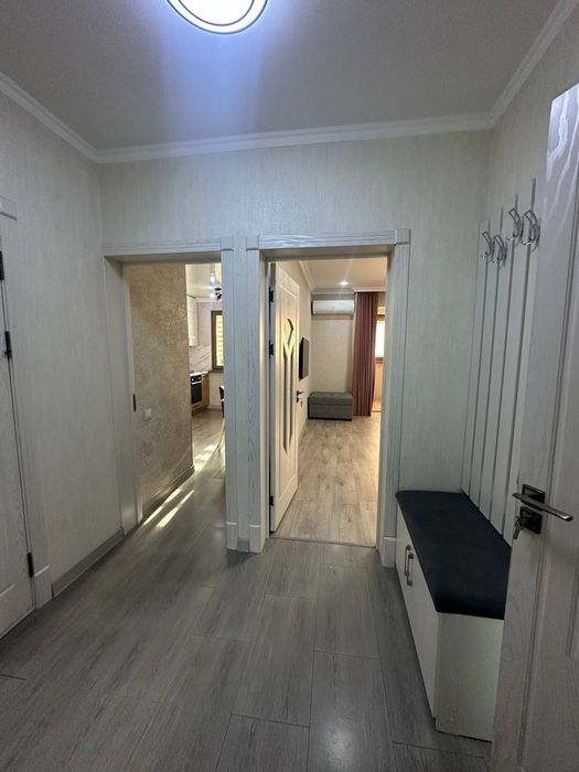 Аренда 3/3/9 Ц-5 Jantelmen Pub Узок мудатга Берилади