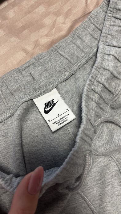 Дамски екип NIKE