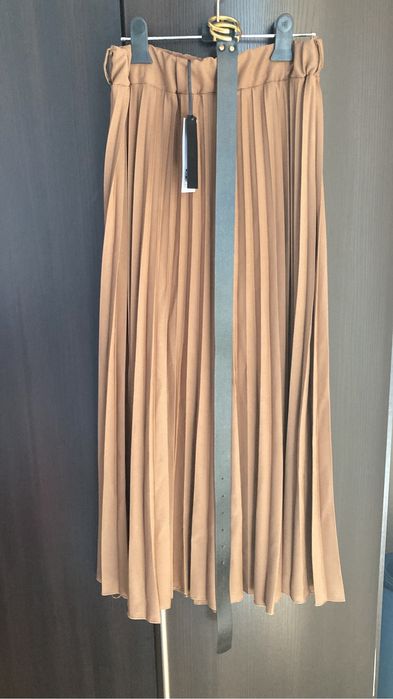 Продам итальянский кардиган