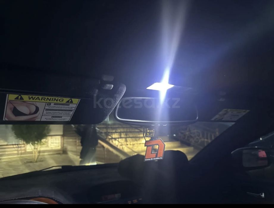 Продам машину в отличном состоянии