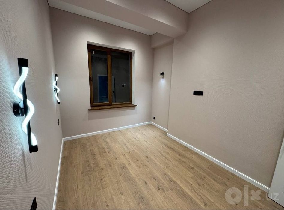Parkent Avenue 2/3/9 50m²
