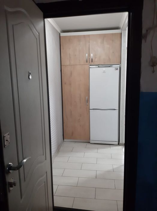 Аренда жилья посуточно