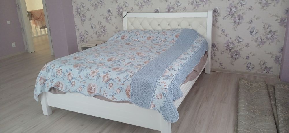 Продам мебель для спальни