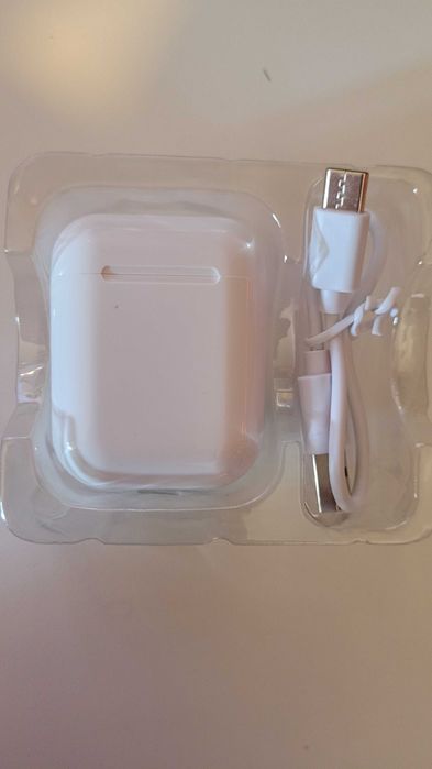 Casti bluetooth noi