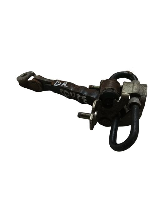 Opritor Usa Dreapta Fata Fiat Grande Punto 199_ 2005 - >