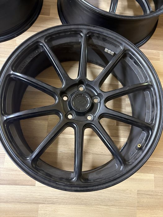 Japan racing Sl04