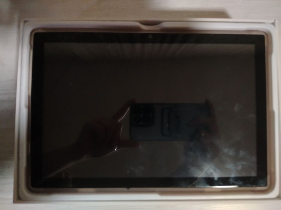 Продаётся планшет