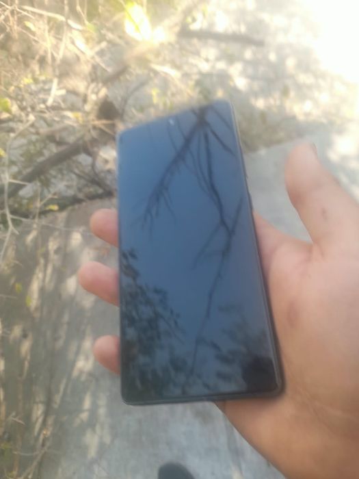 Samsung s10 lite 128/6