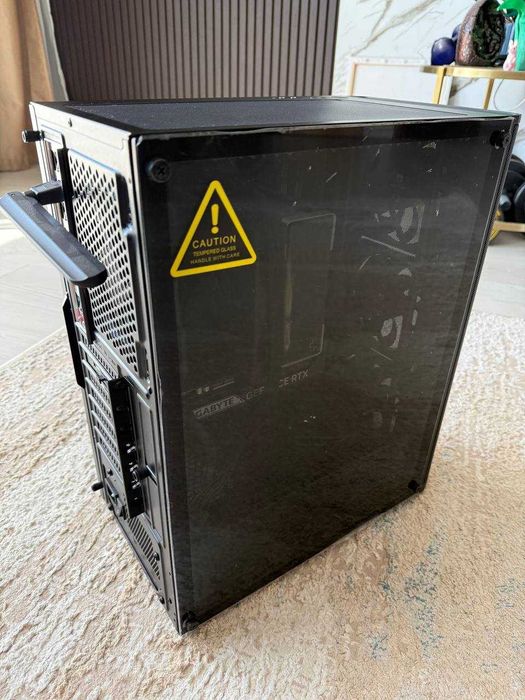 Сalculator personal