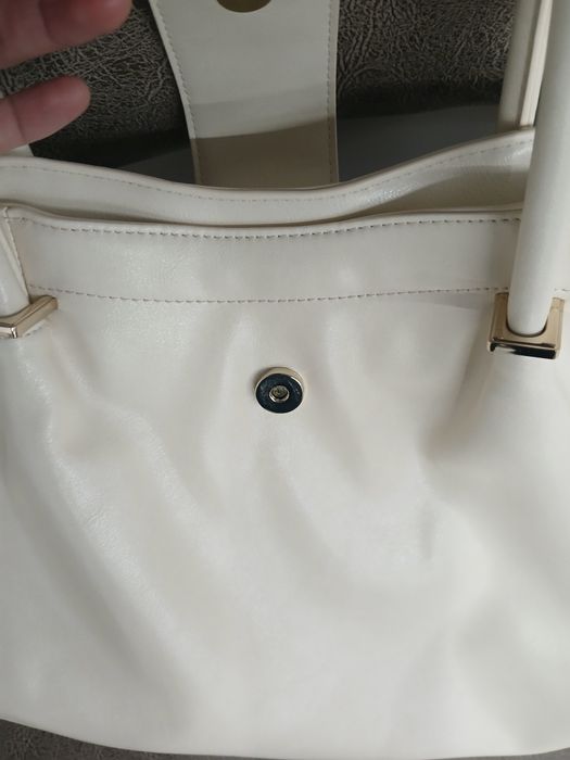 Дамска модерна чанта