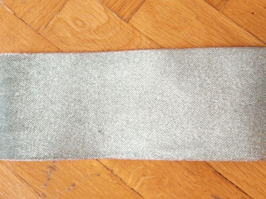 Продавам ски туринг сет ски, автомати и колани Dynafit