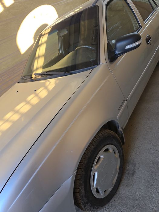 Nexia 2 donc 1.6 4 pazitsiya