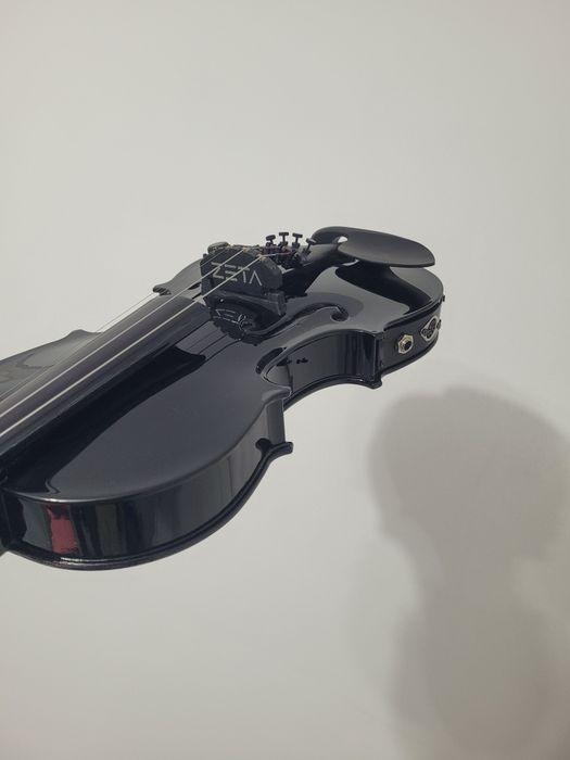 Vioara Zeta 4 corzi clasica