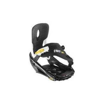 Сноуборд ВТОРА Употреба , налични в ски сервиз sNOw NAME