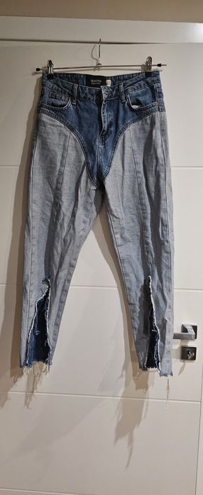 Dsquared дънки, Patrizia pepe, Nikole collection