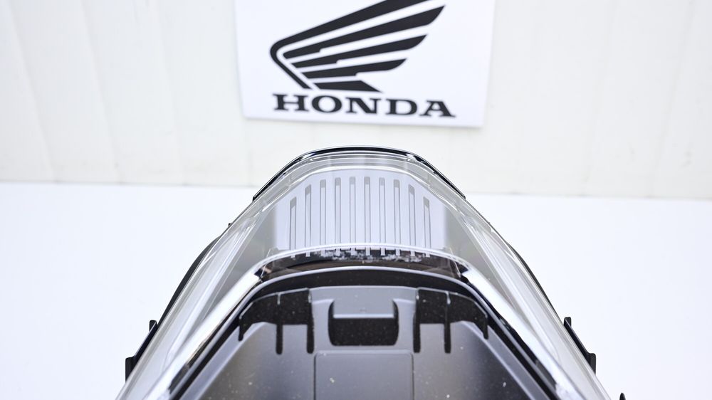 Far OEM Honda NC750X 2025 - 2026