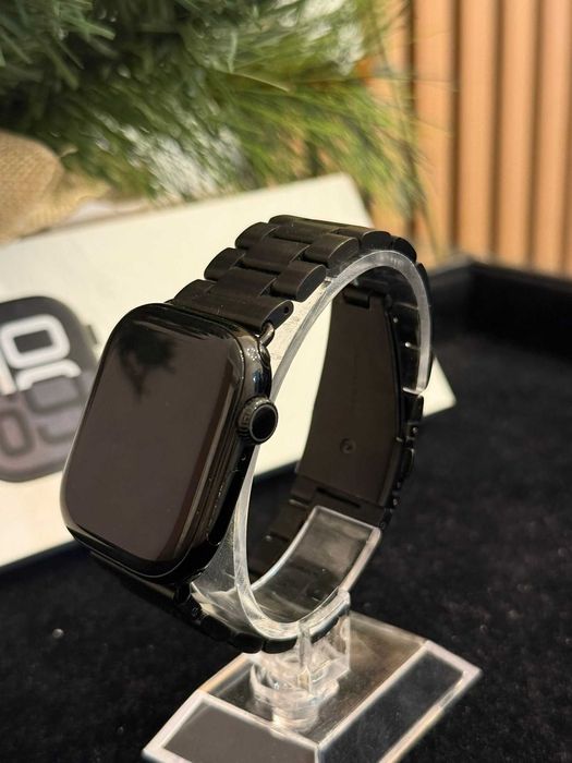 Apple Watch Series 10 / 42mm/ 100% baterie/ Impecabil!!!