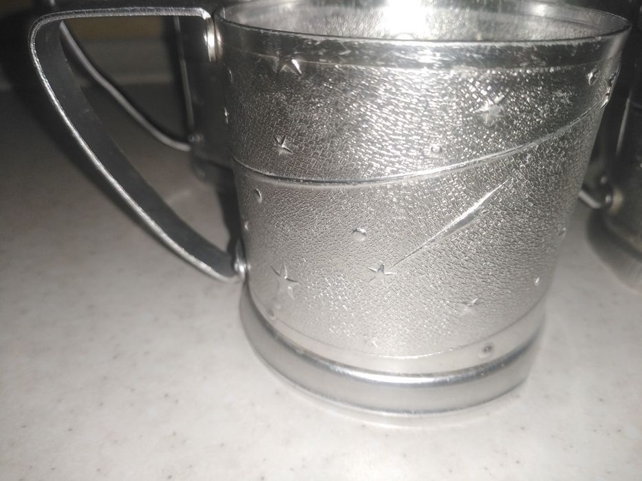 Подстаканники продам продам