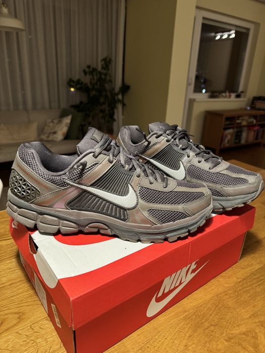 Nike Zoom Vomero 5