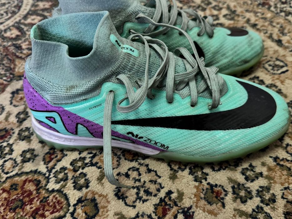 Продам сороконожки