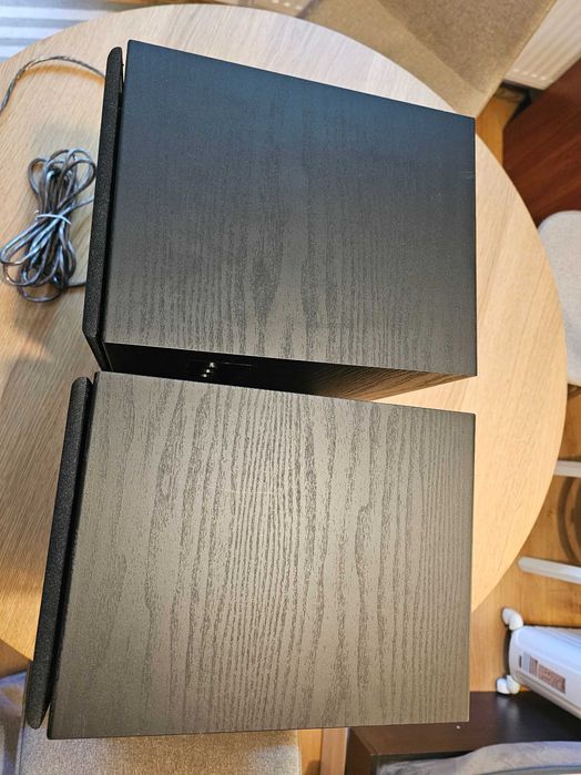 Тонколони Edifier R2730DB 2.0, Bluetooth, 136W, Black