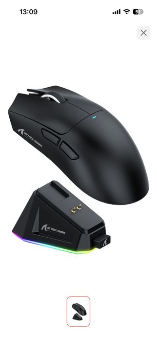 Компьютер + стол + кресло