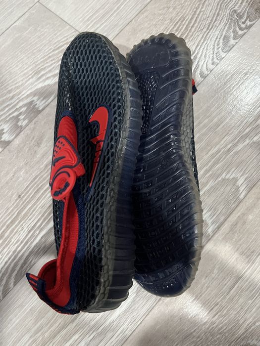 продам макассы