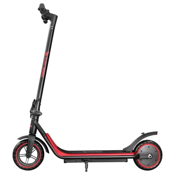 Trotinete electrice