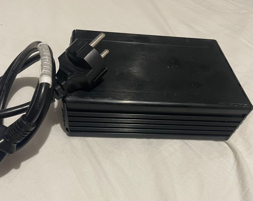 Sursa de alimentare alfatronix