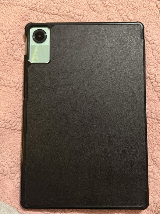 Продам планшет Xiaomi Redmi Pad SE 11 дюймов/128гб