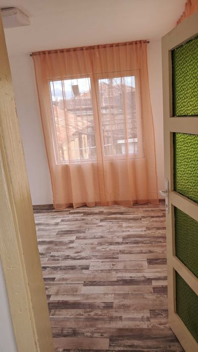 Продава се Къща в с. Ветрен, Област Стара Загора - 97 кв.м за 316 €/кв.м - Снимка #8