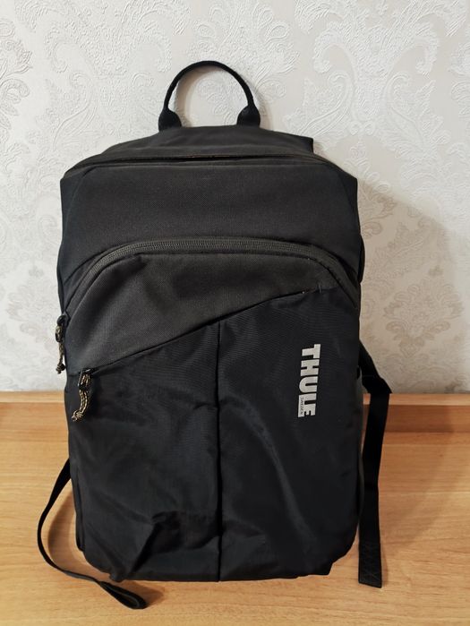 Рюкзак Thule в оригинале