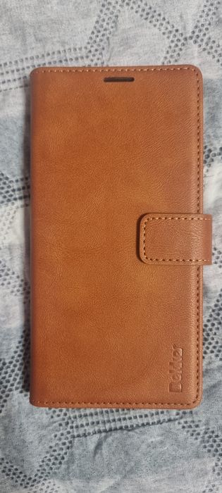 Калъфче samsung galaxy s25 ultra