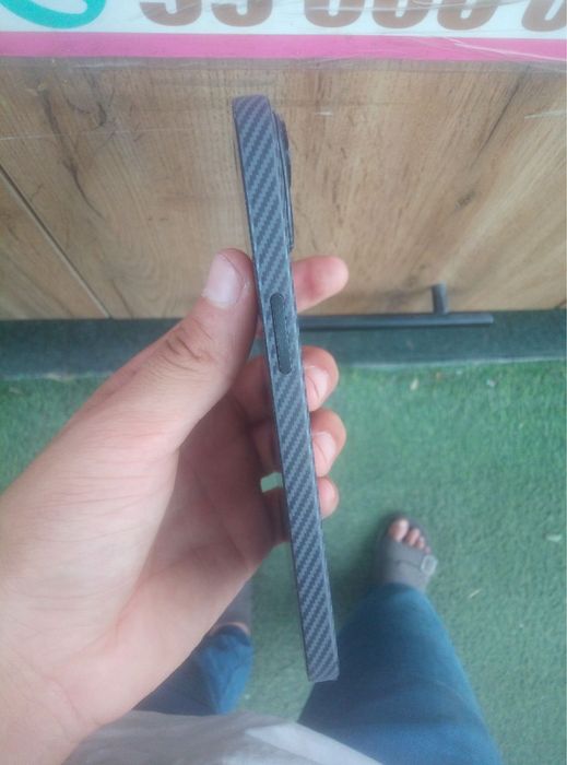 iPhon 15 radnoy hamma joyi 86 yomst