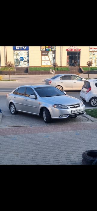 Жентра евро автомат 2015 краска тоза