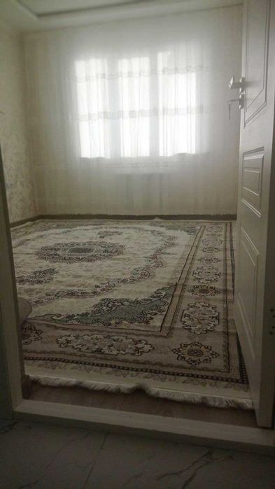 Чирчик универститет ёнида КВАРТИРА