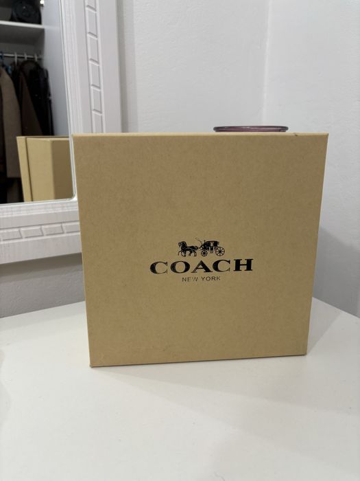 Сумка новое и бу