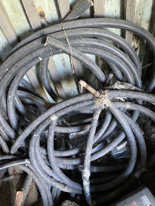 Продам шланги РФ производства