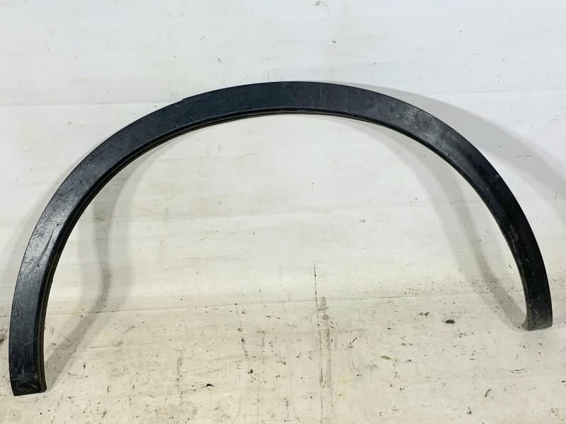 Bandou aripa stanga spate Nissan Qashqai J10 93829-JD000